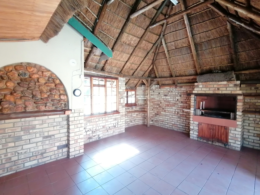 3 Bedroom Property for Sale in Orkney Park North West